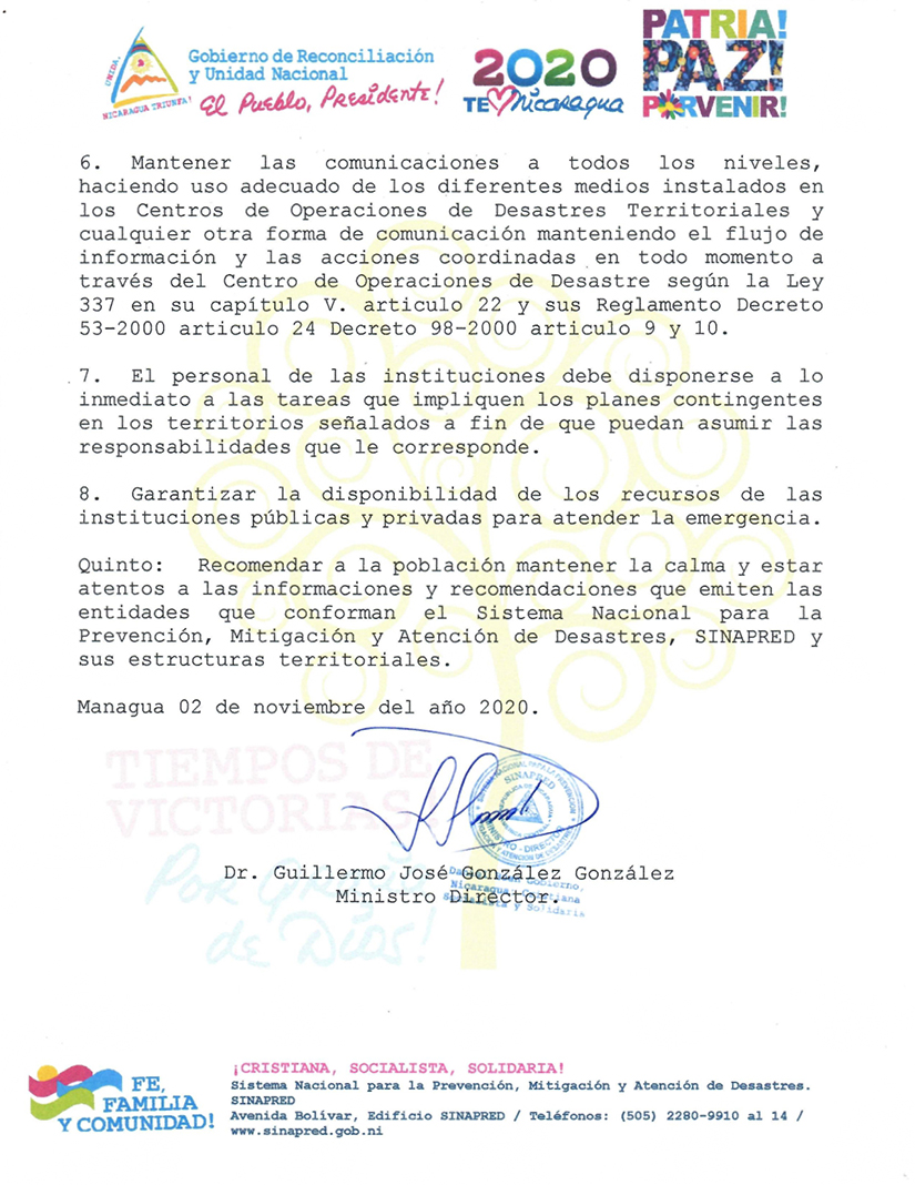 alerta-roja-caribe-nicaragua-huracan-eta